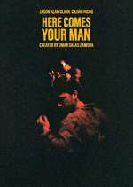 Watch Here Comes Your Man 9movies