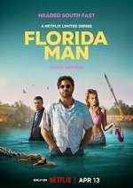 Watch Florida Man 9movies