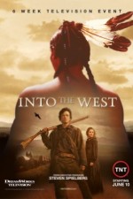 Watch Into the West (TV) 9movies