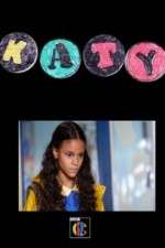 Watch Katy 9movies