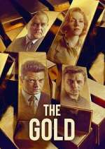 Watch The Gold 9movies