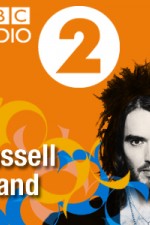 Watch The Russell Brand Show 9movies