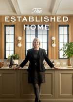 Watch The Established Home 9movies