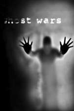 Watch Ghost Wars 9movies