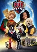 Watch Pup Academy 9movies