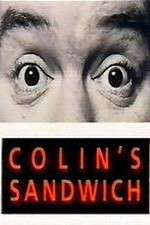 Watch Colin's Sandwich 9movies