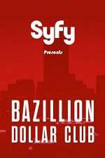 Watch The Bazillion Dollar Club 9movies