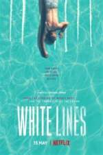 Watch White Lines 9movies