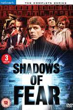 Watch Shadows of Fear 9movies