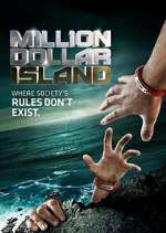 Watch Million Dollar Island 9movies