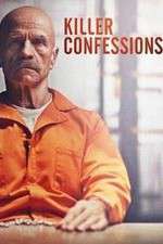 Watch Killer Confessions 9movies