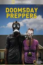 Watch Doomsday Preppers 9movies