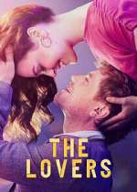 Watch The Lovers 9movies