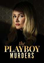 Watch The Playboy Murders 9movies