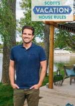 Watch Scott's Vacation House Rules 9movies