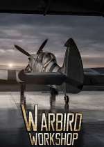 Watch Warbird Workshop 9movies