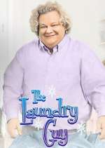 Watch The Laundry Guy 9movies