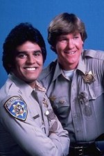 Watch CHiPs 9movies