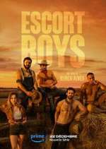 Watch Escort Boys 9movies