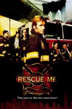 Watch Rescue Me 9movies