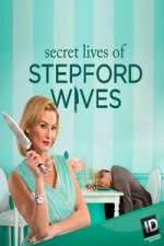 Watch Secret Lives of Stepford Wives 9movies
