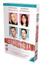 Watch Cutting It 9movies