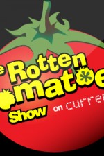 Watch The Rotten Tomatoes Show 9movies