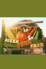 Watch Sugar Free Farm 9movies