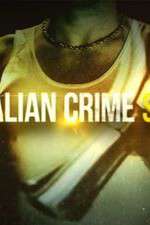 Watch Australian Crime Stories 9movies