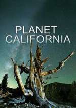 Watch Planet California 9movies