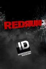 Watch Redrum 9movies