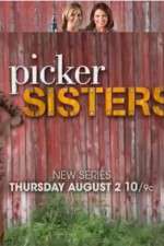 Watch Picker Sisters 9movies