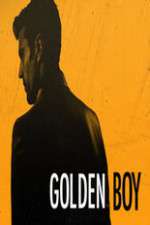 Watch Golden Boy 9movies