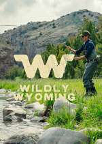 Watch Wildly Wyoming 9movies