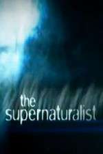 Watch The Supernaturalist 9movies