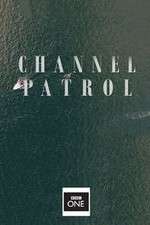 Watch Channel Patrol 9movies