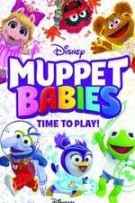 Watch Muppet Babies 9movies
