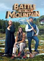 Watch Battle on the Mountain 9movies