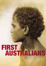 Watch First Australians 9movies