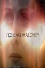 Watch Rose and Maloney 9movies