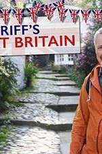 Watch Griff's Great Britain 9movies