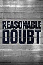 Watch Reasonable Doubt 9movies