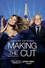 Watch Making the Cut 9movies