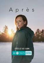 Watch Après 9movies