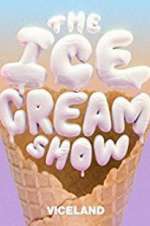 Watch The Ice Cream Show 9movies