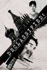 Watch Declassified: Untold Stories of American Spies 9movies