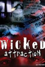 Watch Wicked Attraction 9movies