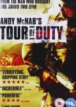 Watch Andy McNab's Tour of Duty 9movies