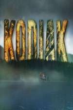 Watch Kodiak 9movies