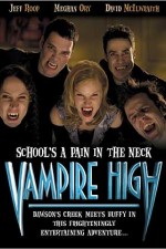 Watch Vampire High 9movies